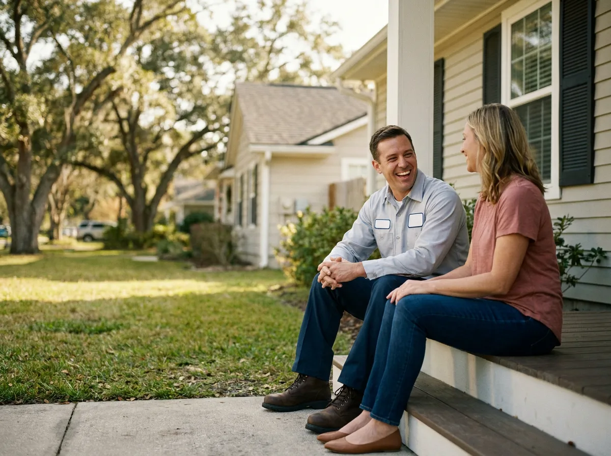 Septic tank pumping FAQs for Shiner, TX